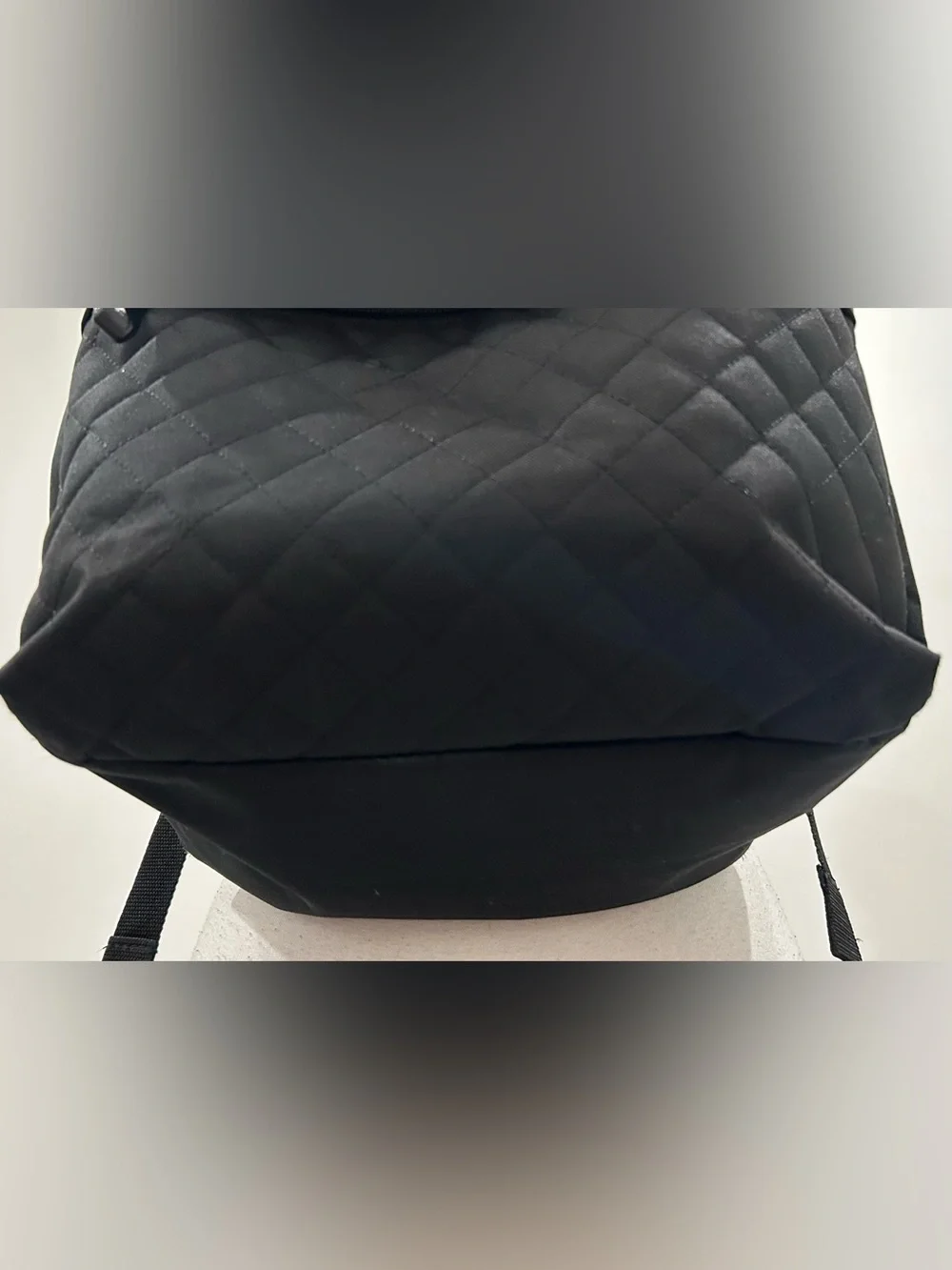 Puma Backpack - Picture 4 of 9